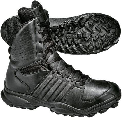 adidas werkschoenen|Amazon.com: Adidas Work Shoes Men.